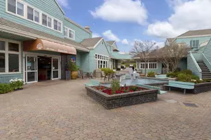 302 Seascape Resort Dr, Aptos, CA 95003 - Photo 25