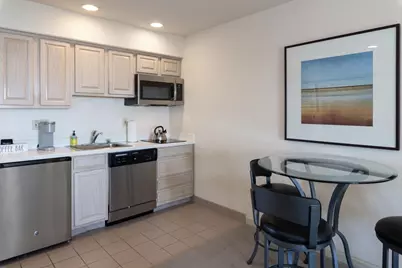 302 Seascape Resort Dr, Aptos, CA 95003 - Photo 19