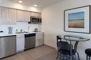 302 Seascape Resort Dr, Aptos, CA 95003 - Photo 19