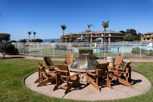 302 Seascape Resort Dr, Aptos, CA 95003 - Photo 27