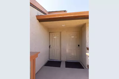 302 Seascape Resort Dr, Aptos, CA 95003 - Photo 11