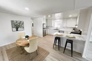 8282 Murray Ave 48, Gilroy, CA 95020 - Photo 1