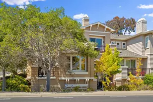 165 Golden Eagle Ln, Brisbane, CA 94005 - Photo 1