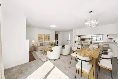3095 Marina Dr 2, Marina, CA 93933 - Photo 1