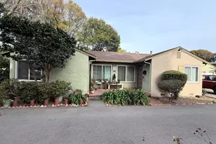 1859 Woodland Ave, East Palo Alto, CA 94303 - Photo 1