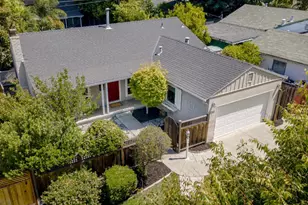 2311 W Hedding St, San Jose, CA 95128 - Photo 1