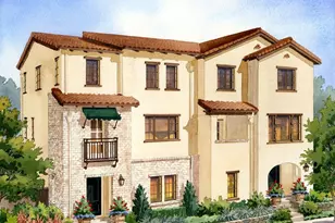 38468 Cedar Blvd, Newark, CA 94560 - Photo 1