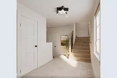 38450 Ambrosia St, Newark, CA 94560 - Photo 1