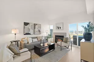 156 Treeview Dr, Daly City, CA 94014 - Photo 1