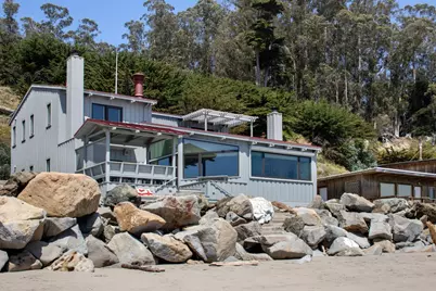 14 Potbelly Beach Road Rd, Aptos, CA 95003 - Photo 13