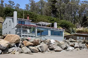 14 Potbelly Beach Road Rd, Aptos, CA 95003 - Photo 13