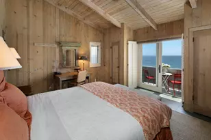 14 Potbelly Beach Road Rd, Aptos, CA 95003 - Photo 7