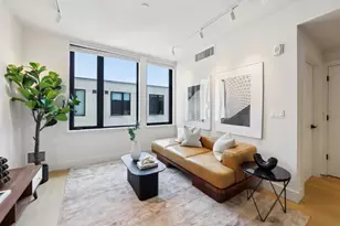 901 Tennessee St 404, San Francisco, CA 94107 - Photo 1