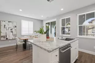 506 Sardinia Ter, Sunnyvale, CA 94089 - Photo 11