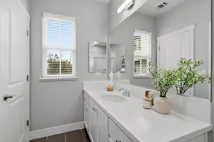 506 Sardinia Ter, Sunnyvale, CA 94089 - Photo 23