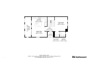 506 Sardinia Ter, Sunnyvale, CA 94089 - Photo 29