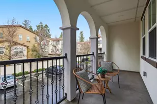 506 Sardinia Ter, Sunnyvale, CA 94089 - Photo 5