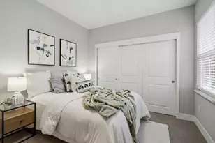 506 Sardinia Ter, Sunnyvale, CA 94089 - Photo 19