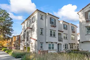 506 Sardinia Ter, Sunnyvale, CA 94089 - Photo 3