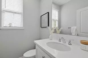 506 Sardinia Ter, Sunnyvale, CA 94089 - Photo 25