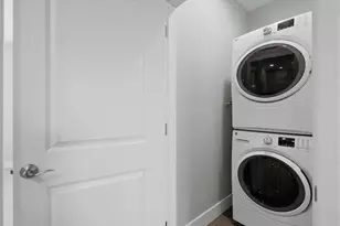 506 Sardinia Ter, Sunnyvale, CA 94089 - Photo 27