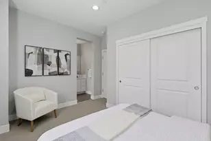 506 Sardinia Ter, Sunnyvale, CA 94089 - Photo 17