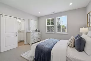 506 Sardinia Ter, Sunnyvale, CA 94089 - Photo 15