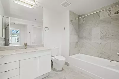 501 Beale St 10E, San Francisco, CA 94105 - Photo 13