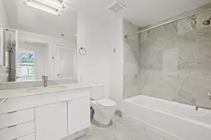 501 Beale St 10E, San Francisco, CA 94105 - Photo 13