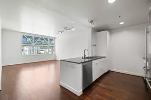 501 Beale St 10E, San Francisco, CA 94105 - Photo 5