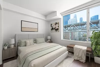 501 Beale St 10E, San Francisco, CA 94105 - Photo 9