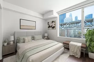 501 Beale St 10E, San Francisco, CA 94105 - Photo 9