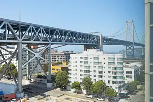 501 Beale St 10E, San Francisco, CA 94105 - Photo 19