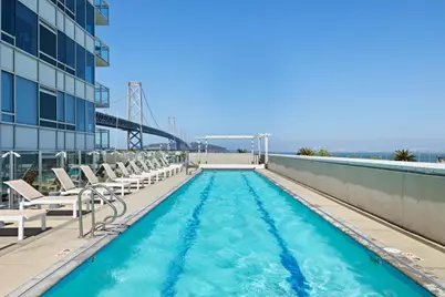 501 Beale St 10E, San Francisco, CA 94105 - Photo 17