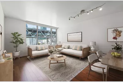 501 Beale St 10E, San Francisco, CA 94105 - Photo 3