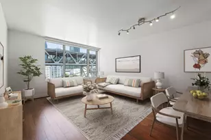 501 Beale St 10E, San Francisco, CA 94105 - Photo 3