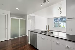 501 Beale St 10E, San Francisco, CA 94105 - Photo 7