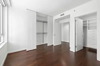 501 Beale St 10E, San Francisco, CA 94105 - Photo 11