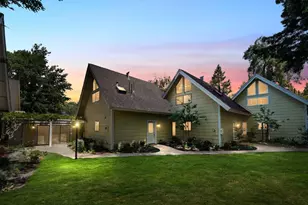 2518 W Middlefield Rd, Mountain View, CA 94043 - Photo 1