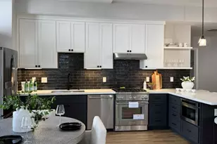 200 Sheridan Ave 303, Palo Alto, CA 94306 - Photo 1