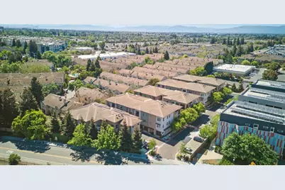 1130 Karby Ter 101, Sunnyvale, CA 94089 - Photo 1