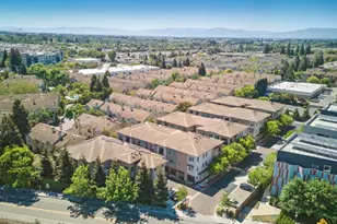 1130 Karby Ter 101, Sunnyvale, CA 94089 - Photo 1