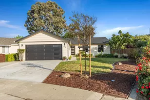 5974 Cabral, San Jose, CA 95123 - Photo 1