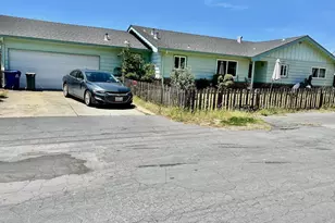 7 Valdez Ln, Watsonville, CA 95076 - Photo 1