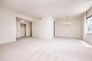 1 Baldwin Ave 709, San Mateo, CA 94401 - Photo 1