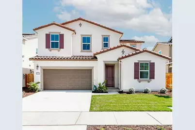 3133 Benetti St, Lathrop, CA 95330 - Photo 1