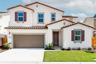 3133 Benetti St, Lathrop, CA 95330 - Photo 1