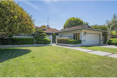 51 La Mirada Ct, Salinas, CA 93901 - Photo 1