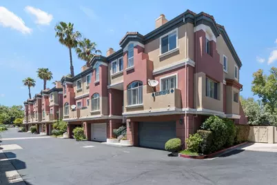 7274 Ventana Dr, San Jose, CA 95129 - Photo 1