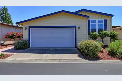 268 Cherry Ct 268, Morgan Hill, CA 95037 - Photo 1